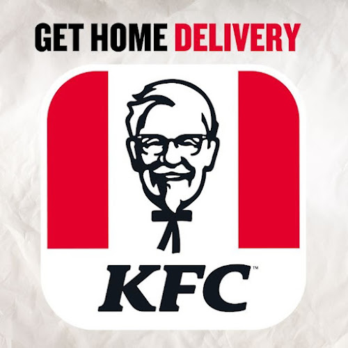 KFC Midrand Mall - Midrand