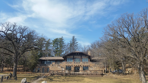 Park «Theodore Wirth Regional Park», reviews and photos, 1339 Theodore Wirth Pkwy, Golden Valley, MN 55422, USA