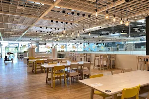 Restaurant IKEA Tours image