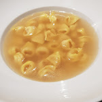 Photo n°5 de l'avis de Domenico.t fait le 23/04/2021 à 06:46 sur le  Anusca Palace Hotel à Castel San Pietro Terme