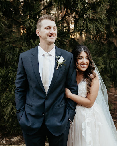 Wedding Venue «Venue 92», reviews and photos, 12015 GA-92, Woodstock, GA 30188, USA