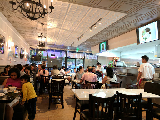Mingala Restaurant