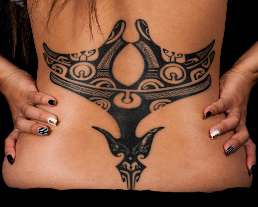 Explore houston texans tattoo ideas, creative tattoo ideas in Gilroy, available at 2911 Tattoo