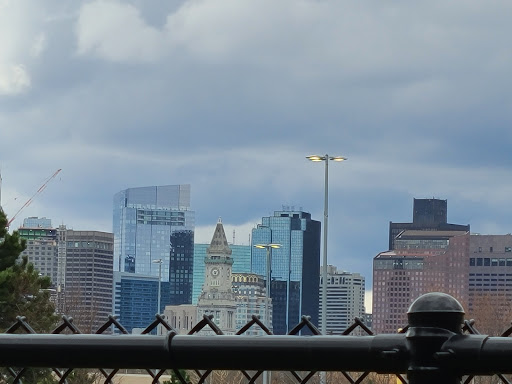 Park «East Boston Memorial Park», reviews and photos, 143 Porter St, Boston, MA 02128, USA