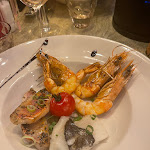 Photo n° 3 de l'avis de Régine. fait le 06/09/2023 à 20:06 pour L'Emberluque à Le Lavandou