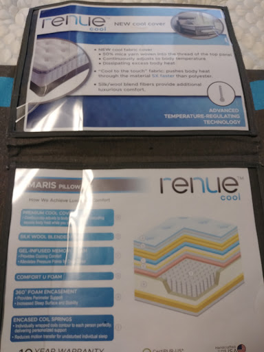 Furniture Store «The Liquidation Guys - Discount Furniture», reviews and photos, 2730 NW Loop 410, San Antonio, TX 78230, USA