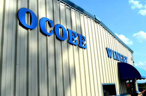 Winery «Ocoee Winery Inc», reviews and photos, 5365 Waterlevel Hwy, Cleveland, TN 37323, USA