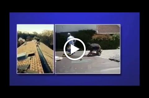 Roofing Contractor «HF Roofing Contractor Inc», reviews and photos, 9311 Adelphi Rd, Hyattsville, MD 20783, USA