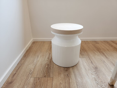Avilop - Equipamento E Decoração De Espaços Interiores, Lda