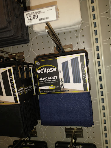 Department Store «Target», reviews and photos, 9001 Staples Mill Rd, Henrico, VA 23228, USA