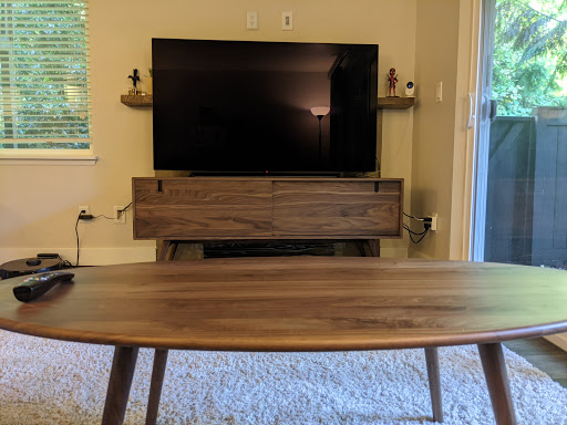 Furniture Store «Kasala Furniture», reviews and photos, 1505 Western Ave #400, Seattle, WA 98101, USA