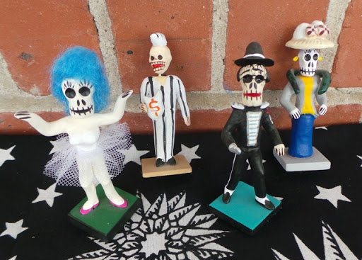 Boutique «Quarter Moon Import Shop», reviews and photos, 1641 Monroe St, Tallahassee, FL 32303, USA