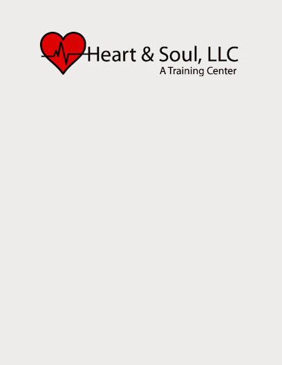 Heart & Soul, LLC