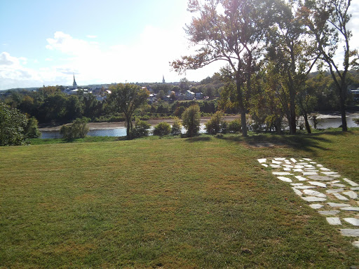 Cafe «Hyperion Espresso», reviews and photos, 301 William St, Fredericksburg, VA 22401, USA