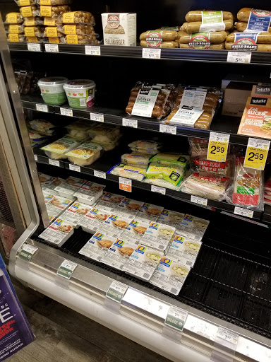 Grocery Store «Safeway», reviews and photos, 3275 W Colorado Ave, Colorado Springs, CO 80904, USA