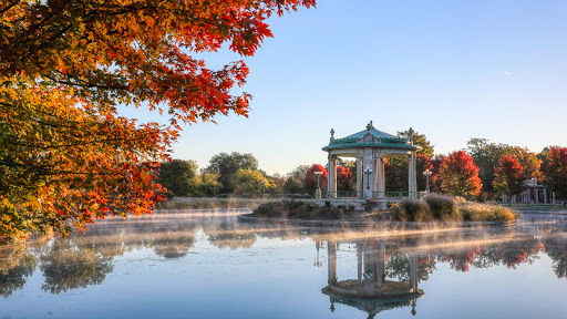 Bankruptcy Attorney «AKS Law Firm», reviews and photos