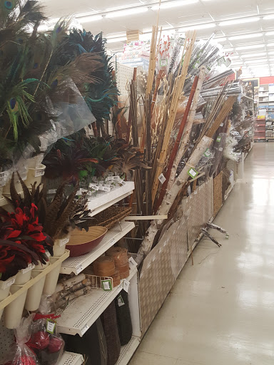 Craft Store «Michaels», reviews and photos, 3026 Festival Way, Waldorf, MD 20601, USA