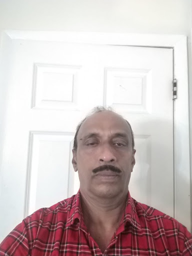 Employment Agency «The Xcel Group», reviews and photos, 2701 Grand Ave, Waukegan, IL 60085, USA