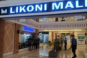 Blue Room Restaurant - Likoni Mall image