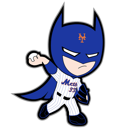 Website Designer «LoudEgg», reviews and photos, 405 Plandome Rd, Manhasset, NY 11030, USA