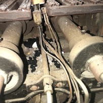 Bella Family Air Solutions - Photo 5 - Car repair in , Stamford