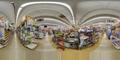 Hardware Store «Tennies Ace Hardware», reviews and photos, 112 S 5th Ave, West Bend, WI 53095, USA