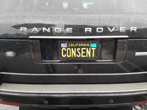 Grocery Store «Safeway», reviews and photos, 1355 Moraga Way, Moraga, CA 94556, USA