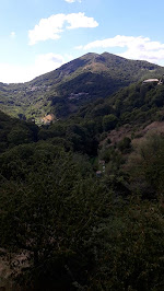 Parc naturel régional des Monts d'Ardèche du Restaurant Kaizaco - n°1