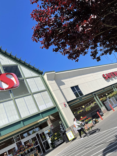 Grocery Store «Safeway», reviews and photos, 500 Cleveland Ave SE, Tumwater, WA 98501, USA