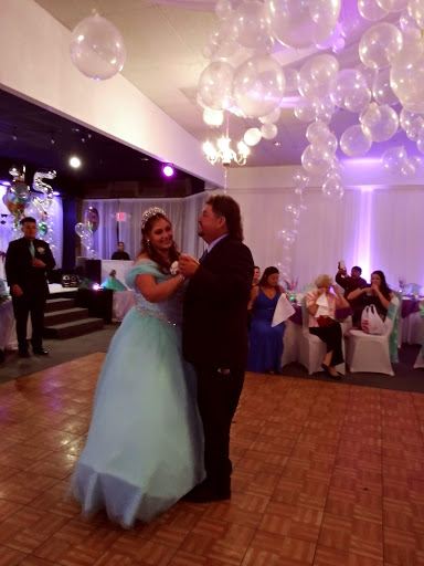 Event Venue «The Event Hall», reviews and photos, 6152 126th Ave # 504, Largo, FL 33773, USA