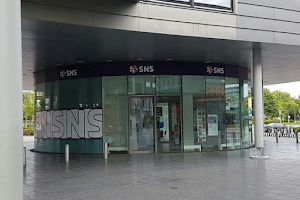 SNS Bank