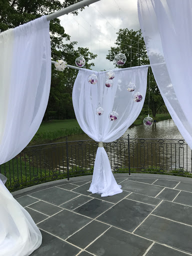 Florist «Duchess Florals & Wedding Flowers», reviews and photos, 640 Towne Center Dr, North Brunswick Township, NJ 08902, USA