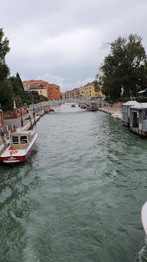 Venice Park