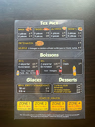 Photo n°6 de O'food à Les Andelys ()