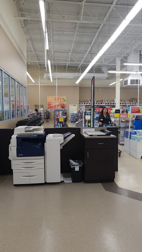 Office Supply Store «OfficeMax», reviews and photos, 11066 Pecan Park Blvd #307, Cedar Park, TX 78613, USA