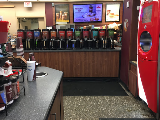 Sandwich Shop «Wawa», reviews and photos, 9 Bennetts Mills Rd, Jackson, NJ 08527, USA