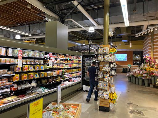 Grocery Store «Whole Foods Market», reviews and photos, 2151 Mystic Valley Pkwy, Medford, MA 02155, USA