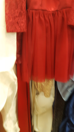 Thrift Store «Savers», reviews and photos