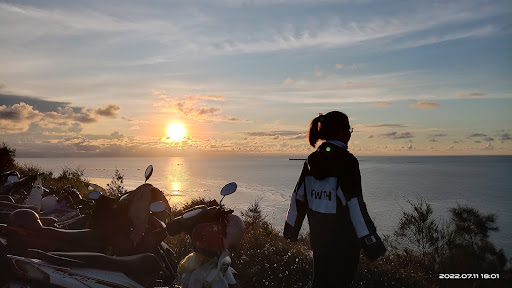 Top 20 cửa hàng akemi Huyện Lý Sơn Quảng Ngãi 2022