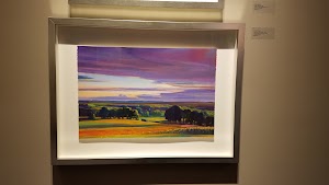 Jerald Melberg Gallery Inc - photo 2