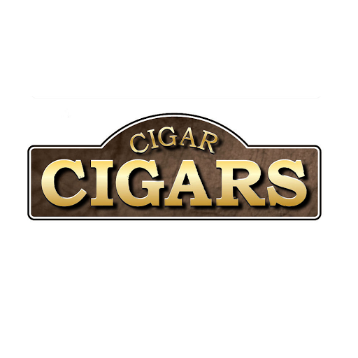 Tobacco Shop «Cigar, Cigars», reviews and photos, 2213 Lincoln Hwy E, Lancaster, PA 17602, USA