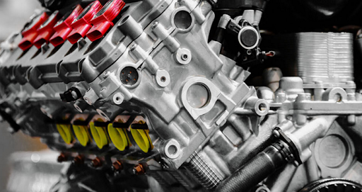 12298 Wilkins Ave, Rockville, MD 20852, USA