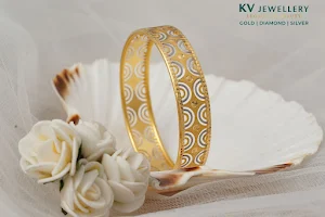 KV Jewellers image