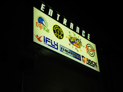 Sign Shop «Graphik Display and Sign», reviews and photos, 17 S 1400 W, Lindon, UT 84042, USA