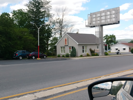 Explore abdomen tattoo ideas, creative tattoo ideas in Duncansville, available at Paragon Tattoo