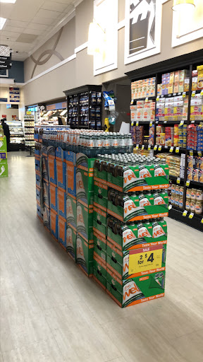 Grocery Store «Ralphs Fresh Fare», reviews and photos, 12842 Ventura Blvd, Studio City, CA 91604, USA