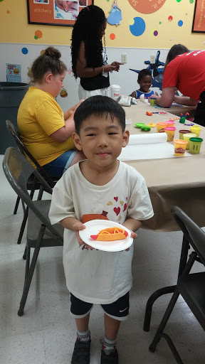 Craft Store «A.C. Moore Arts and Crafts», reviews and photos, 4433 Kirkwood Hwy, Wilmington, DE 19808, USA