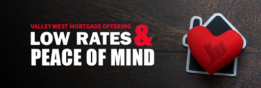 Mortgage Lender «Valley West Mortgage», reviews and photos