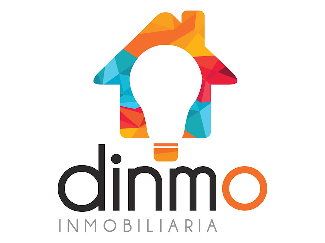 DINMO Inmobiliaria - Quito