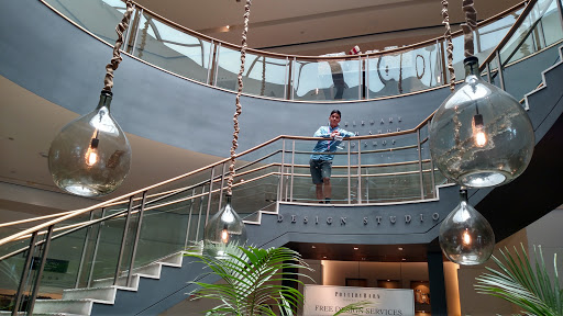 Furniture Store «Pottery Barn», reviews and photos, 800 Stanford Shopping Center, Palo Alto, CA 94304, USA